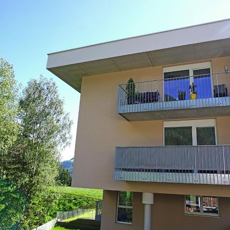 Apartment Apart Annabell By Interhome See Dış mekan fotoğraf